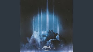 Coldest Night (feat. 7Chariot) - ATTLAS