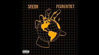 Sheidi - Pelikentilt