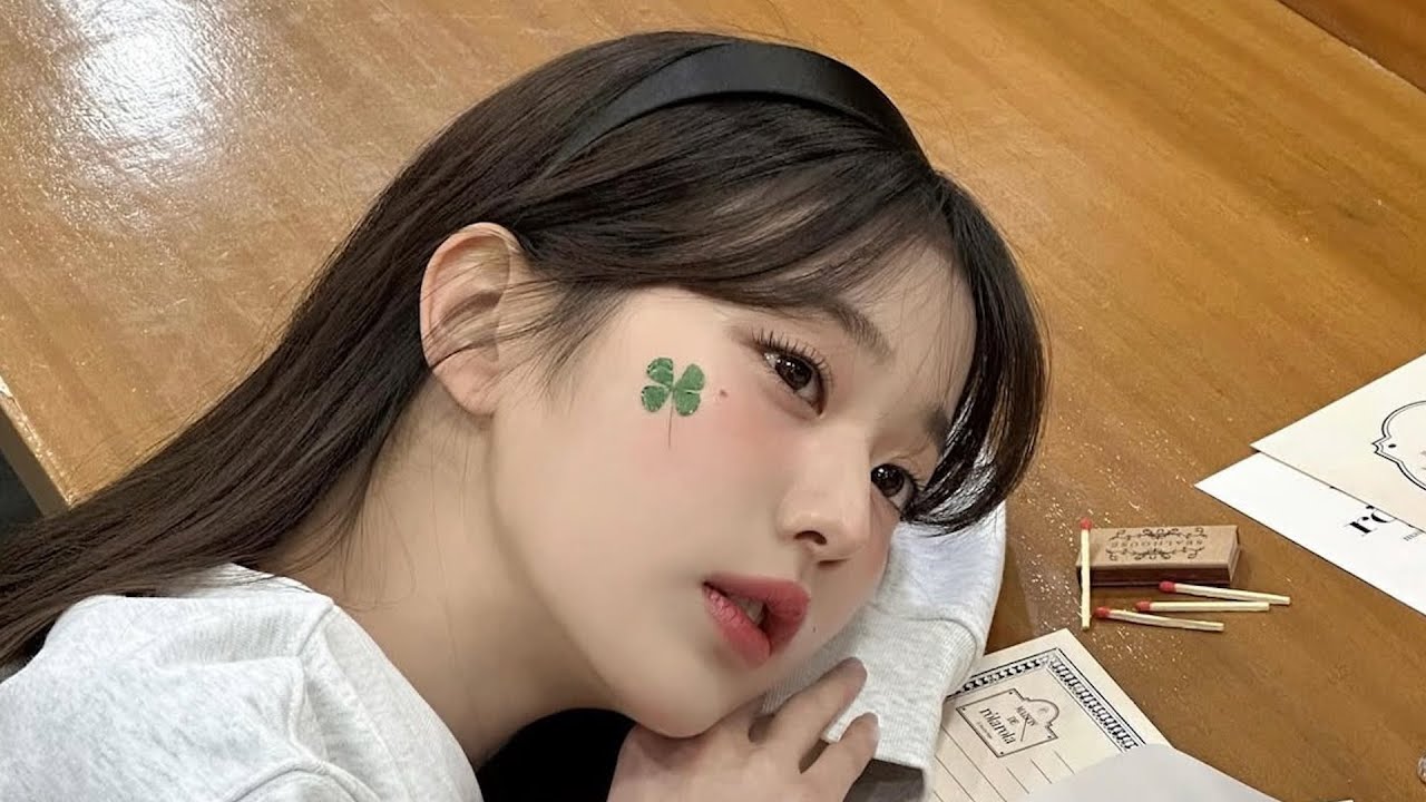 Playlist | 올해도 빛날 너에게 | 잔잔한 응원을 담은 인디음악