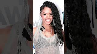 #Rasheeda Has Always Be About Her Music Business! #Shorts #VH1 #BlackHistoryMonth  #Hiphop