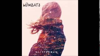 Miniatura del video "The Wombats - Flowerball"