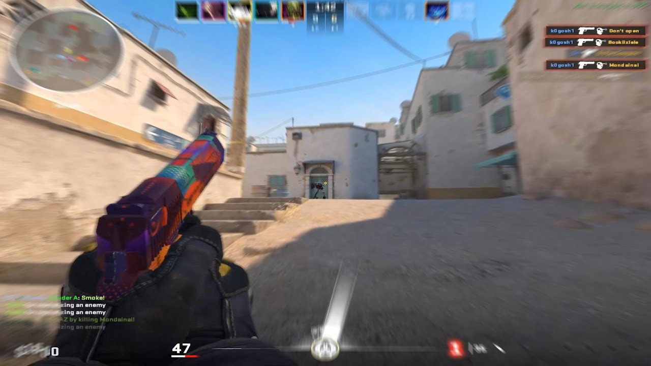 4:3 𝖜𝖎𝖙𝖍 𝖈𝖆𝖑𝖒 𝖆𝖎𝖒