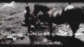 EᑎᗪᒪEᔕᔕ ᗪᖇEᗩᗰᔕ