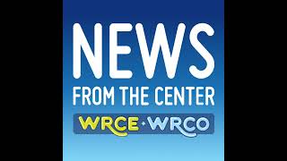 WRCO Afternoon Obituaries