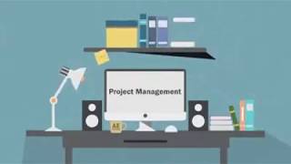 Hire our Dedicated Developers | On Job Support