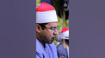 ل ا ي س م ع ون ح س يس ه ا و ه م ف ي م ا اش ت ه ت أ نف س ه م خ ال د ون حالات واتس تيك توك 