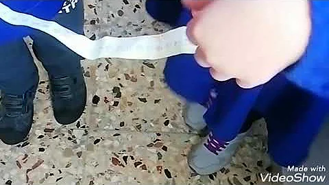 Per cosa si usa il decametro?