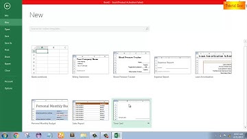 Money Lending Software Demo Simple