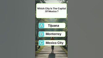 Guess the correct answer 🧠 #gk #quiz #trivia #facts #education #learning #english #generalknowledge
