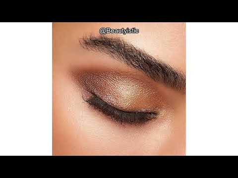 KIKO Milano Glamour Multi Finish Eyeshadow Palette 02 Review: Is It Worth the Hype?