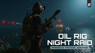 Breakpoint is Incredible When You Play It Like a REAL Operator!