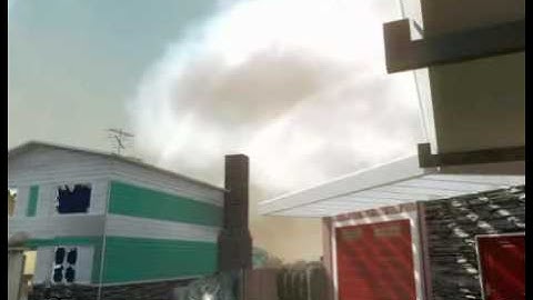 AWESOME ACROSS THE MAP BALLISTIC KNIFE KILL!!