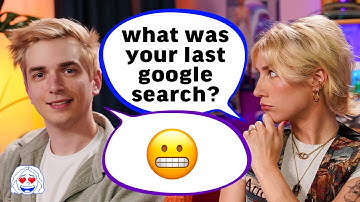 Should Drew Gooden Be Allowed Online? | URL w/ Courtney Miller