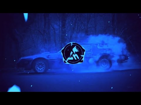 ‍🔥 ‍🔥 ‍🔥БЕНЗ ‍🔥 ‍🔥 ‍🔥 - YouTube