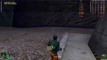 C&C Renegade - Live Stream - 10/03/2020