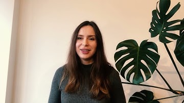 Effective Data Management: 5 tips for doing it like a pro