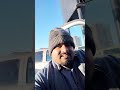 আল হাফেজ সুপার মারকেট #youtube #funny #plzdosuporrtmychanlfriends #comedy #bangladesh #duet