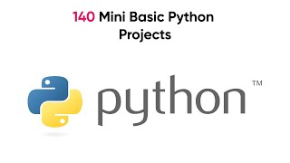 Python Project # 2 (Operation addition and devision) آموزش پروژه محور پایتون