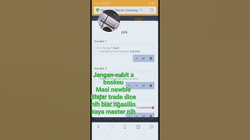 trade dice primedice gauis . simple mining