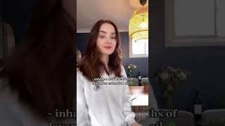 headache & migraine hack