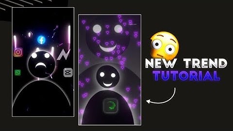 New alightmotion video editing | Angry Face status tutorial | Muneeb VB Tech