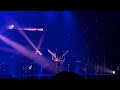 Moonthief / キタニタツヤ - UNFADED BULL (Re-colored) Live at NHKホール