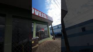 Sofá de Canto em Promoção (Foz do Iguaçu)