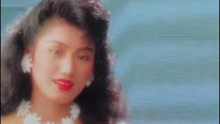 Memories Of Evie Tamala 2