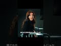 これは史上最も難しい面接で、試験の問題用紙はなんと白紙だった。 #映画紹介