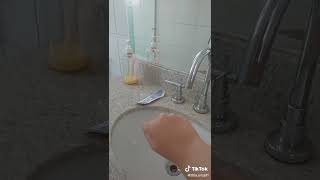 Minha Amiga Conseguiu Controlar O Vento