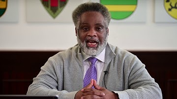 Housing for Civilians US Army Garrison Stuttgart In-Processing