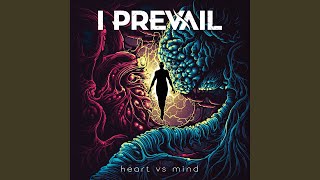 Video thumbnail of "I Prevail - My Heart I Surrender"