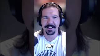 OnlyFans: Beyond Expectations, From Meth to Money #shorts