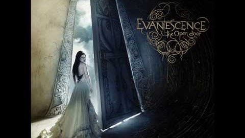 Evanescence - Lithium