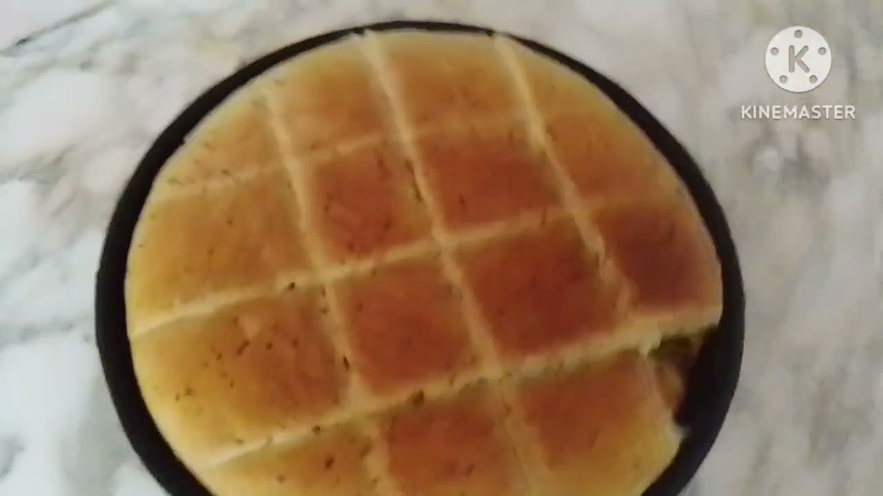 ضيافة عند خلخولتي و تحويسه صغيرة 