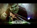 Breakout Short Film mp3