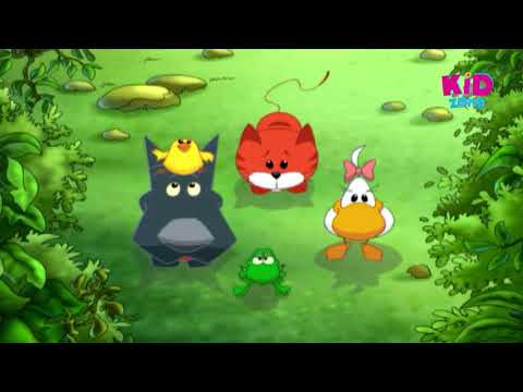  5     الحلقة الخامسة مسلسل رحلة لا تنسى