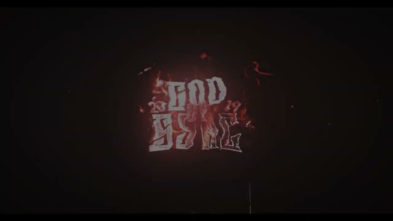 my bday today | gos2k19 rerendered [project file in desc.]