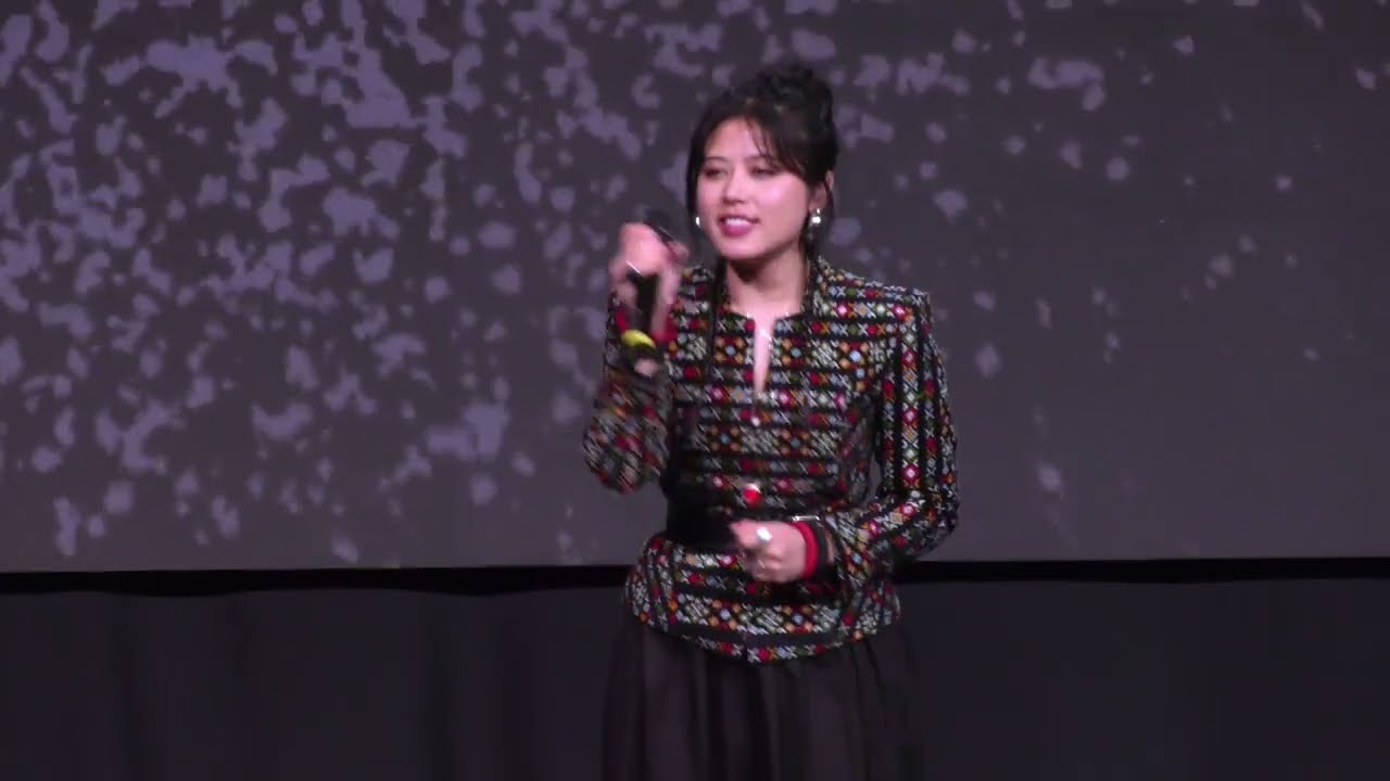 Cherry Myo (Cherry Town) Cover by Shin Bia