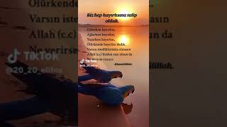 En Güzel Sözler Dini Içerikli Videolar Kısa Dini Videolar En Güzel Dualar Kısa Videolar