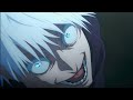 五条を解いて♪五条を解いて♪