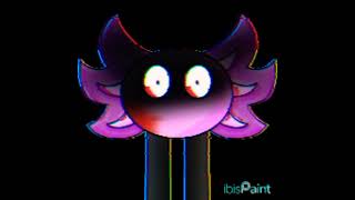 do do dododo dodo dodo dee~#art #kinitopet #cute #artist #creepy