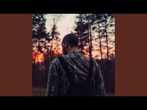 在 YouTube 上观看 BILLIE JO 在 YouTube 上观看 BILLIE JO