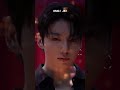 JK in the new Ad #jk #bts #jeonjungkook v.c credit goes to the rightful owner #jungkooktrends #btsjk