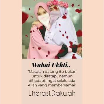 literasi dakwah