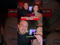 jon vlogs fez live na festa da duda rubert #jonvlogs #superclipe