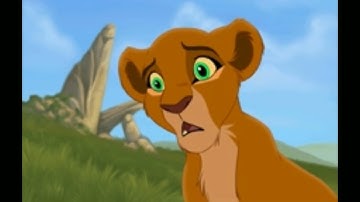 Uptown funk ✨animash✨