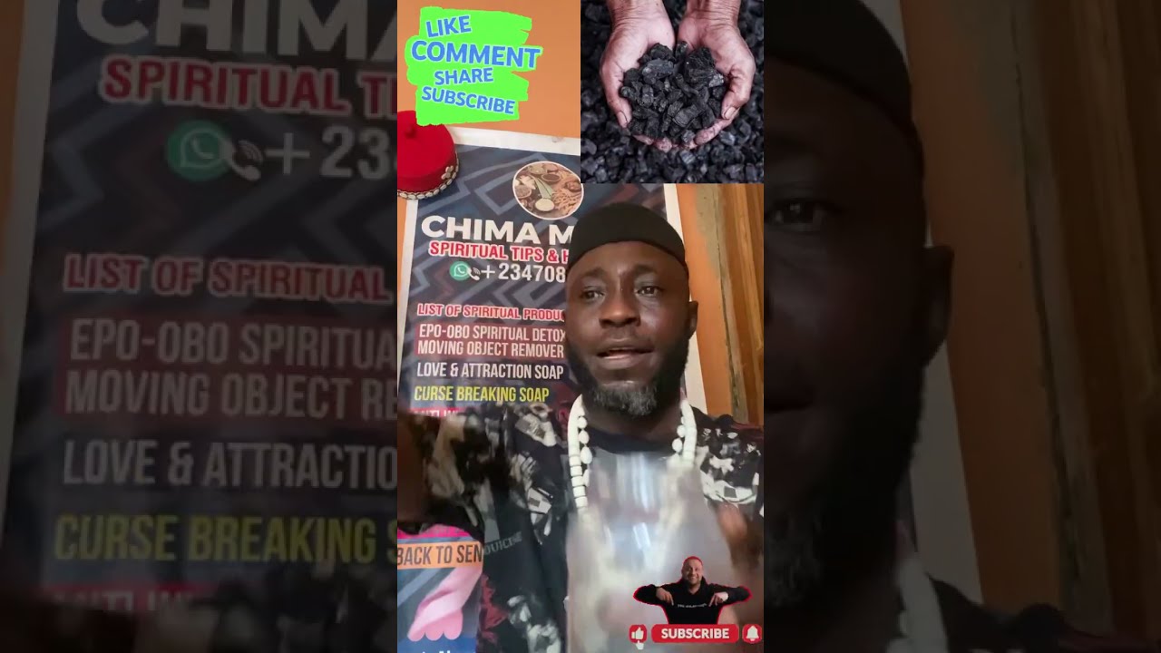 How To Suffer Your Enemies & Make Them Regret Hurting You,