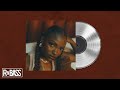 Xenia Manasseh - Bad Side