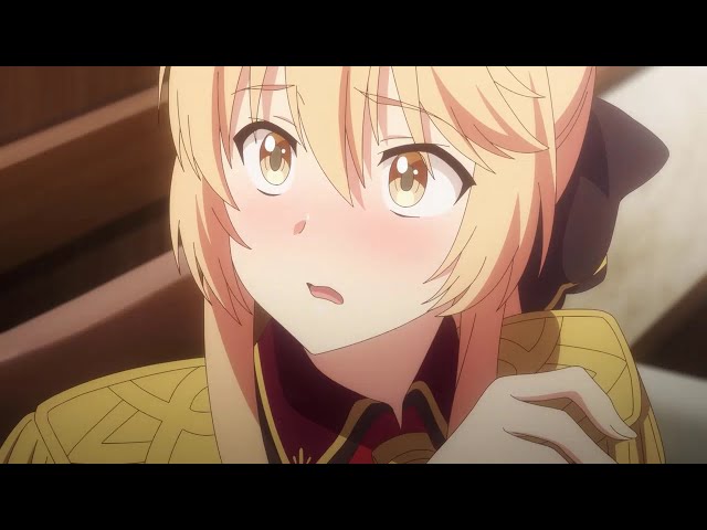 Top Anime Like Genjitsu Shugi Yuusha no Oukoku Saikenki Part 2 (Similar  Anime) - Isekai, Romance 